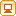 �����Ghttp://www.lifefun.com.tw/S-chsolar
