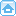 �x���Ghttp://www.lifefun.com.tw/s-chsolar