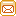 �q�l�H�c�Glhc560415@yahoo.com.tw