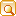 ��ܹq�l�a�ϡG500 ���ƥ��l�䨽������178-17��